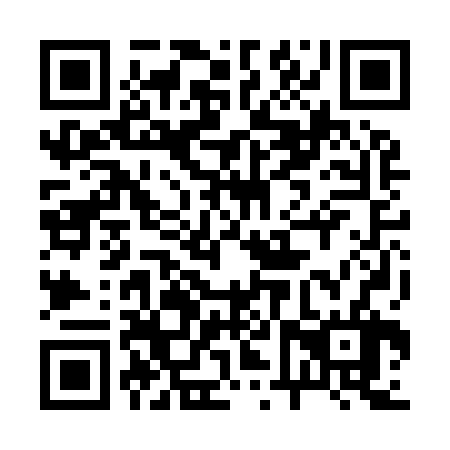 QR code for 26R I26
