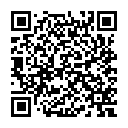QR code for 26R IQ5