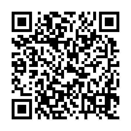 QR code for 26R K54