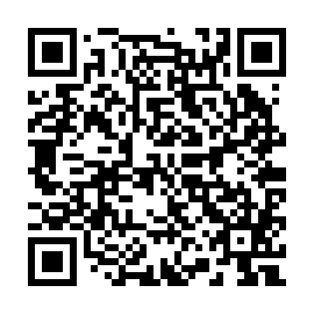 QR code for 26R R85