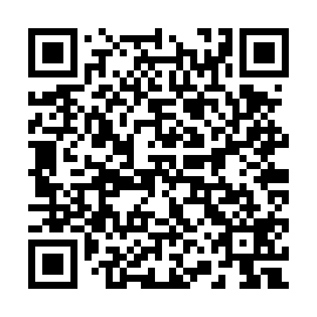 QR code for 26R TQ9