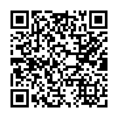 QR code for 26R Y48