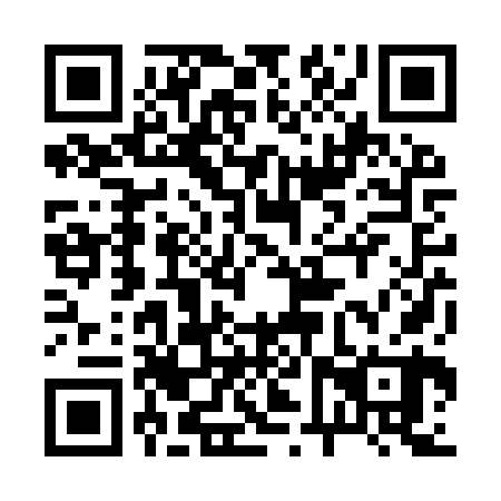 QR code for 26R YV0