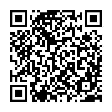 QR code for plate 26R 186