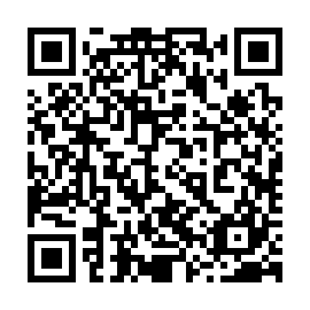 QR code for 26R327