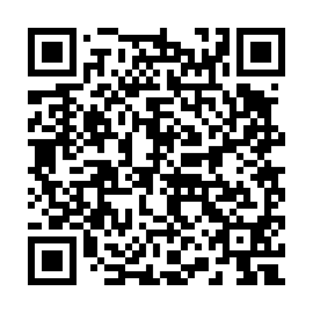 QR code for 26R490