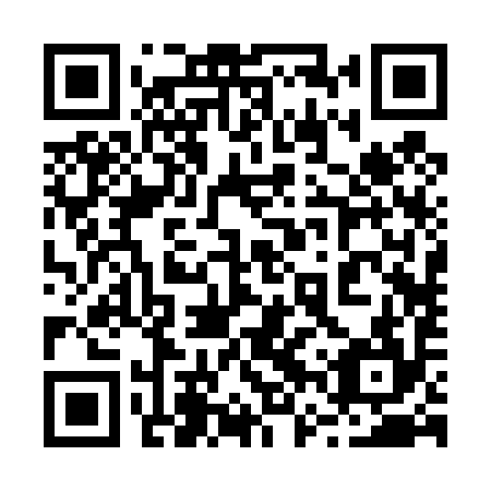 QR code for plate 26R 494
