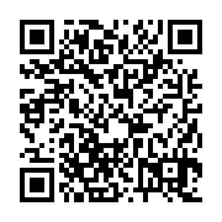 QR code for 26R534
