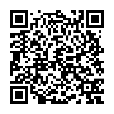 QR code for 26R730