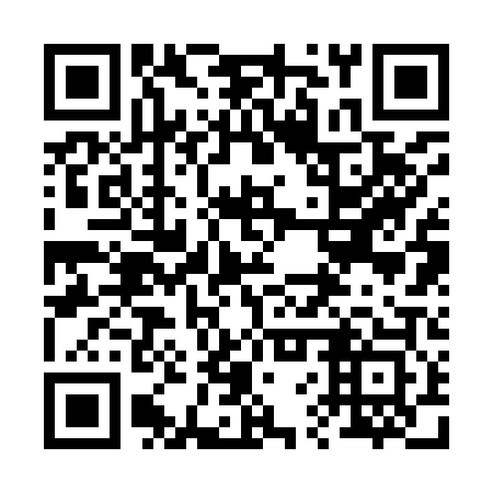 QR code for 26R903