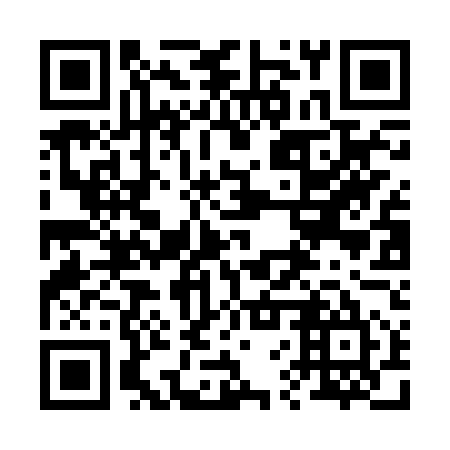 QR code for 26RBU5