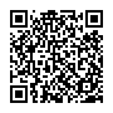 QR code for 26RDO7