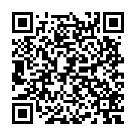 QR code for 26RE09