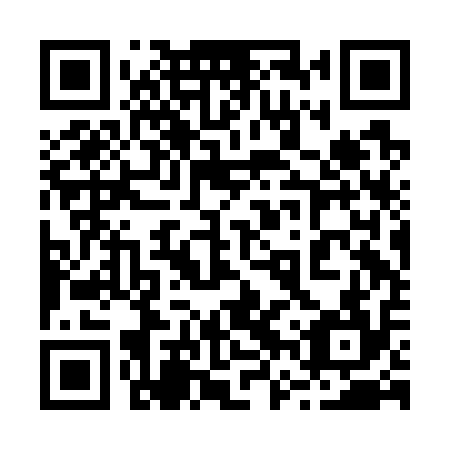QR code for 26RG14