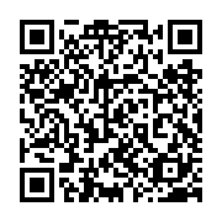 QR code for plate 26R GK0