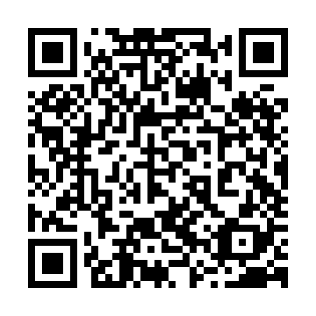 QR code for plate 26R HJ8