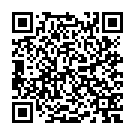 QR code for plate 26R JG2