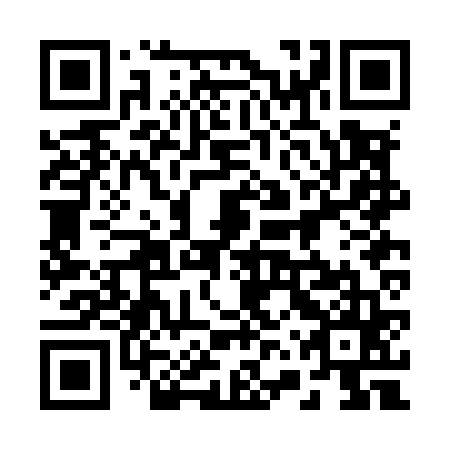 QR code for plate 26R M65