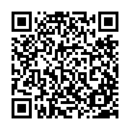 QR code for plate 26R NL4