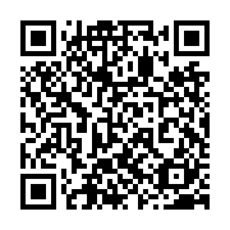QR code for 26RNR0