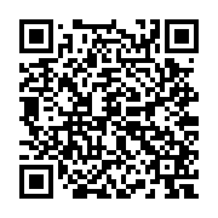 QR code for 26RPT1