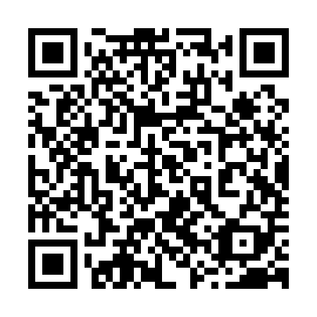 QR code for 26RQ09