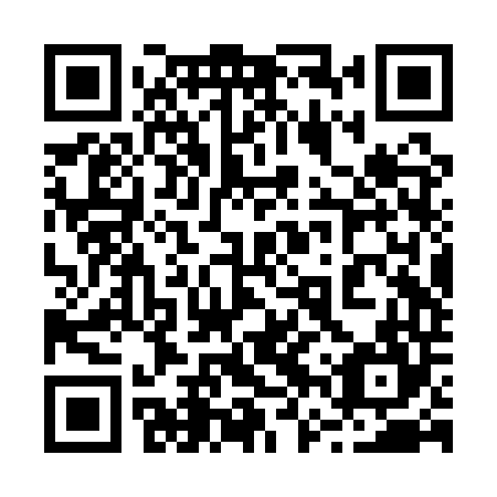 QR code for 26RQT4