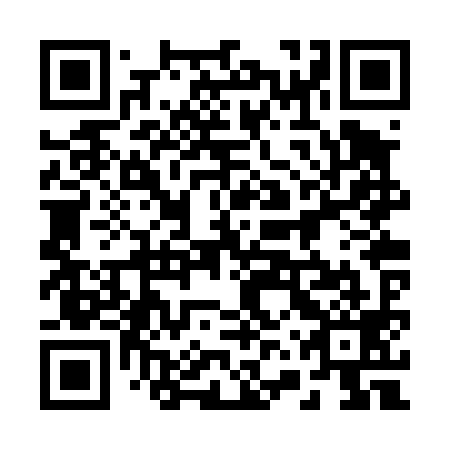 QR code for plate 26R T99