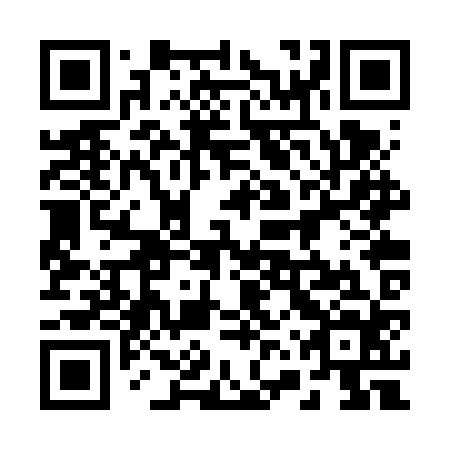 QR code for 26RVZ4