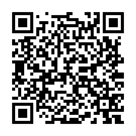 QR code for 26RY75