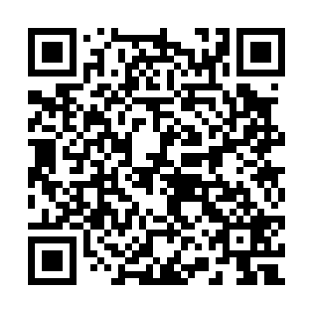 QR code for 26S 029