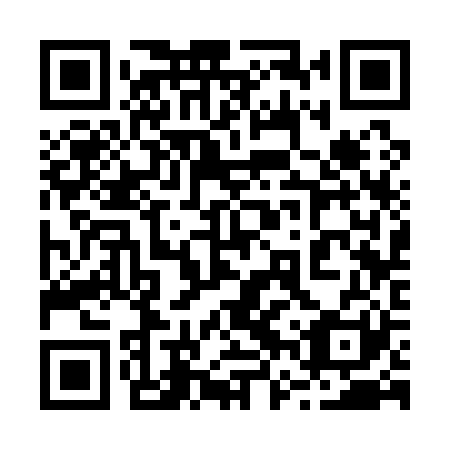 QR code for 26S 121