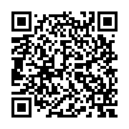 QR code for 26S 197