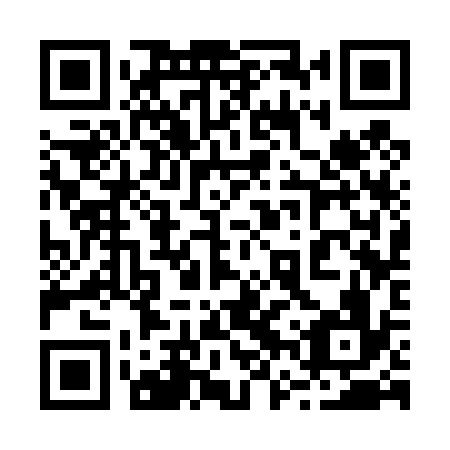 QR code for 26S 436