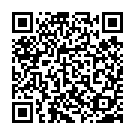 QR code for 26S 659