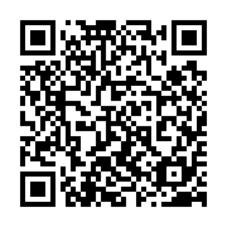 QR code for 26S 715