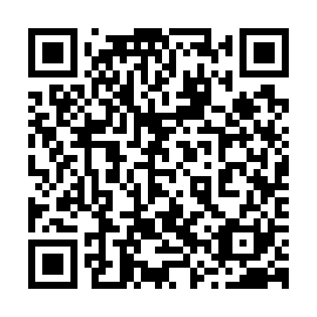QR code for 26S 721
