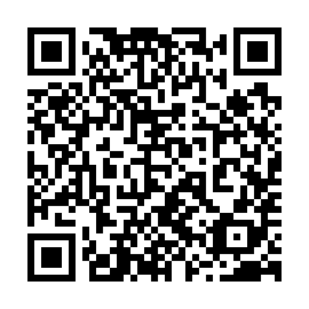 QR code for 26S 788