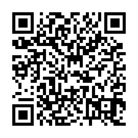 QR code for 26S BA1