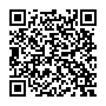 QR code for 26S E27