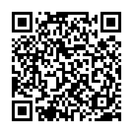 QR code for 26S E73