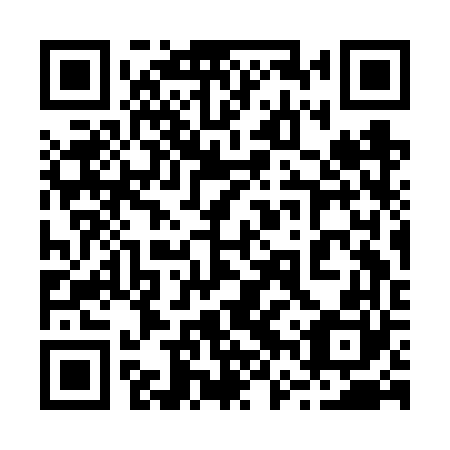 QR code for 26S FV0