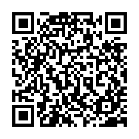 QR code for 26S JH4