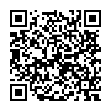 QR code for 26S M95