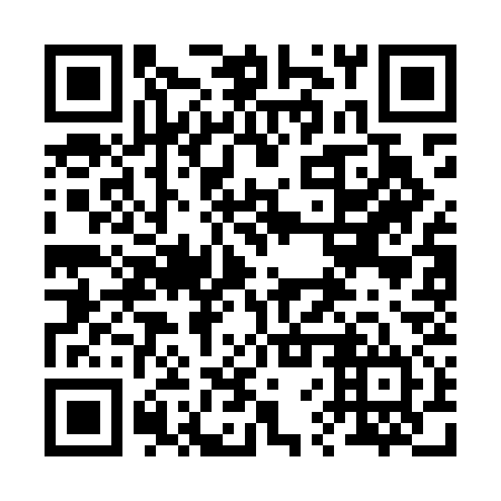 QR code for 26S MC4