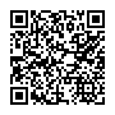 QR code for 26S N26