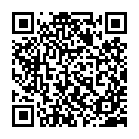 QR code for 26S TX7