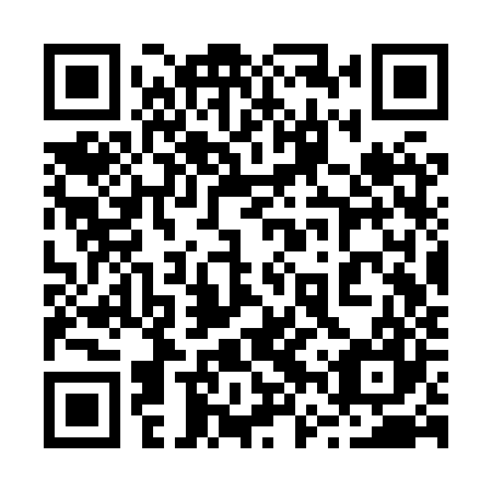 QR code for 26S XZ7
