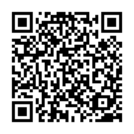 QR code for plate 26S 049