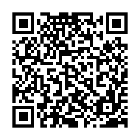 QR code for 26S216